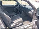 Volkswagen Beetle 2.0T Turbo 3VWV67AT0DM615055 photo