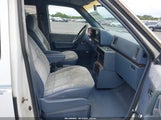 DODGE GRAND CARAVAN SE 1B4FK4438KX676509 снимка