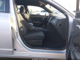 Dodge Charger Sxt Rwd 2C3CDXBG9NH250526 photo