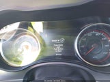 Dodge Charger Sxt Rwd 2C3CDXBG9NH250526 photo