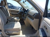 Honda Cr-V Lx JHLRD68546C003007 снимка