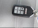 HONDA CR-V AWD EX 2HKRW2H5XLH698710 photo