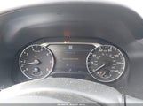 Nissan Altima 2.5 Sl 1N4BL4EV5KC229485 снимка