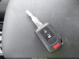 MITSUBISHI OUTLANDER SPORT 2.0 BE/2.0 ES/2.0 SP JA4AP3AU9LU028969 снимка