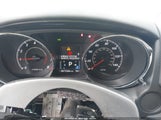 MITSUBISHI OUTLANDER SPORT 2.0 BE/2.0 ES/2.0 SP JA4AP3AU9LU028969 fotografie