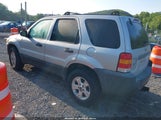 Ford Escape Xlt/Xlt Sport 1FMYU93156KD26045 photo