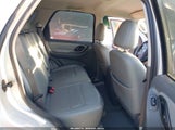 Ford Escape Xlt/Xlt Sport 1FMYU93156KD26045 fotografie