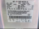 Ford Escape Xlt/Xlt Sport 1FMYU93156KD26045 photo