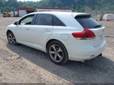 Toyota Venza Xle V6 4T3BK3BB4EU103802 снимка