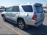 TOYOTA 4RUNNER LIMITED V6 JTEZU17R940035014 снимка