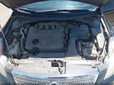 Nissan Altima 3.5 Se 1N4BL21E18N515664 снимка