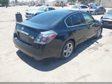 Nissan Altima 3.5 Se 1N4BL21E18N515664 снимка