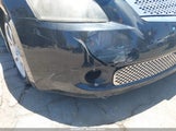 Nissan Altima 3.5 Se 1N4BL21E18N515664 снимка