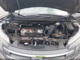 HONDA CR-V LX 5J6RM4H3XEL013386 снимка