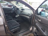 HONDA CR-V LX 5J6RM4H3XEL013386 снимка