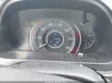 HONDA CR-V LX 5J6RM4H3XEL013386 снимка