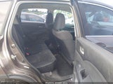HONDA CR-V LX 5J6RM4H3XEL013386 снимка