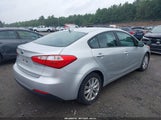 KIA FORTE LX KNAFX4A60F5276056 снимка