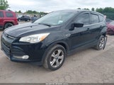 Ford Escape Se 1FMCU9G92GUA69314 снимка