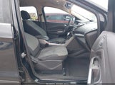 Ford Escape Se 1FMCU9G92GUA69314 fotografie