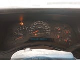 CHEVROLET SILVERADO 1500 LT1 2GCEK13T461204941 снимка