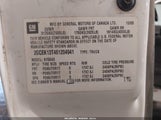 CHEVROLET SILVERADO 1500 LT1 2GCEK13T461204941 снимка
