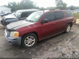 GMC ENVOY XL DENALI 1GKET66M266165035 снимка