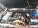 GMC ENVOY XL DENALI 1GKET66M266165035 снимка