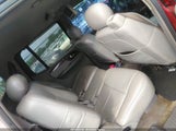 GMC ENVOY XL DENALI 1GKET66M266165035 снимка