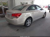 CHEVROLET CRUZE LIMITED 1LT AUTO 1G1PE5SBXG7138280 снимка