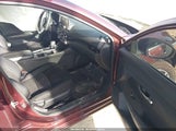 NISSAN SENTRA SV XTRONIC CVT 3N1AB8CV8NY258450 fotografie