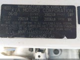 KIA FORTE EX KNAFX4A85E5100054 снимка