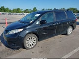 Toyota Sienna Le 7 Passenger 5TDJK3DC6FS094668 photo