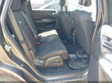 DODGE JOURNEY SE 3C4PDCAB6JT519627 снимка