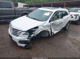 Cadillac Xt5 Luxury 1GYKNBRS2HZ256426 снимка