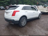 Cadillac Xt5 Luxury 1GYKNBRS2HZ256426 снимка
