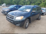 Toyota Rav4 2T3JF4DVXAW066665 снимка
