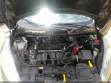 FORD FIESTA SE 3FADP4BJ6JM126135 снимка