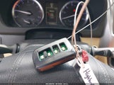TOYOTA HIGHLANDER LIMITED V6 5TDDKRFH9FS204671 снимка