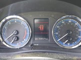 TOYOTA COROLLA LE 2T1BURHE3HC787917 снимка