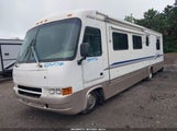 CHEVROLET P30 1GBLP37J0W3310637 снимка