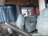 CHEVROLET P30 1GBLP37J0W3310637 снимка