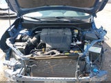 SUBARU FORESTER PREMIUM JF2SKAFC4MH536792 снимка
