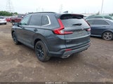 HONDA CR-V HYBRID SPORT 7FARS6H58SE051016 fotografie