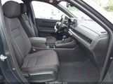 HONDA CR-V HYBRID SPORT 7FARS6H58SE051016 fotografie