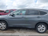 HONDA CR-V EX-L 2HKRM4H70DH628668 снимка