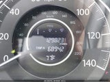 HONDA CR-V EX-L 2HKRM4H70DH628668 снимка