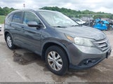 HONDA CR-V EX-L 2HKRM4H70DH628668 снимка