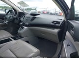 HONDA CR-V EX-L 2HKRM4H70DH628668 снимка