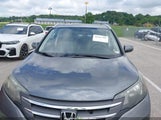 HONDA CR-V EX-L 2HKRM4H70DH628668 снимка